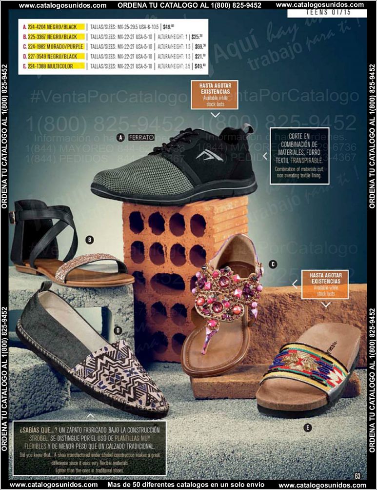 Andrea Teens_Page_63